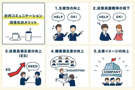 催事業|催事の意義とは？地域活性化やビジネス発展に果たす役割